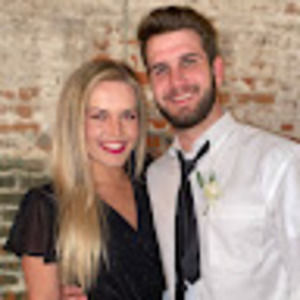 Meet your Posher, Casey bryce